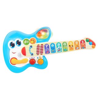 GUITARE TACTILE BABY MAESTRO