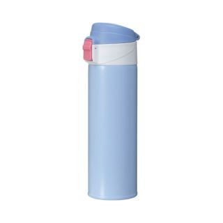 Thermos  éléphant 35 cl