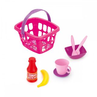 Unicorn Picnic Set