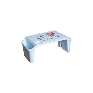 Table en plastique  pour Enfant