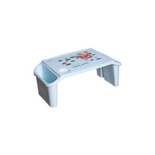 Table en plastique  pour Enfant