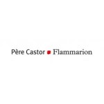 Père Castor Flammarion