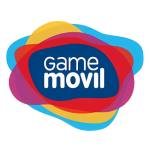 GAME MOVIL