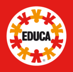 EDUCA