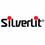 SILVERLIT