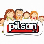 PILSAN TOYS