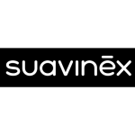 SUAVINEX