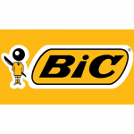 BIC