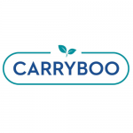 CARRYBOO