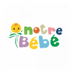 NOTRE BEBE