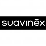 SUAVINEX