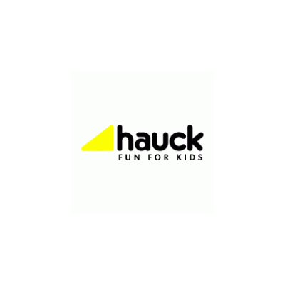 Hauck on sale 17121 sport